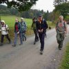 09 b Schluchensteig Etappe 4 - 6